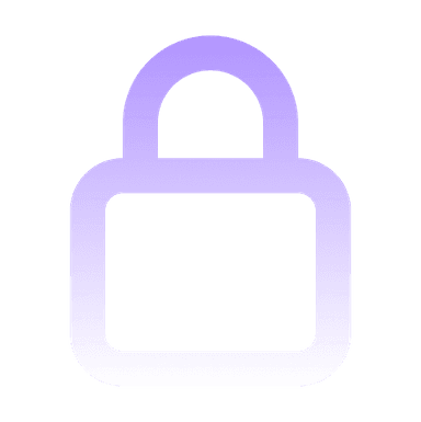 Enterprise-Grade Security